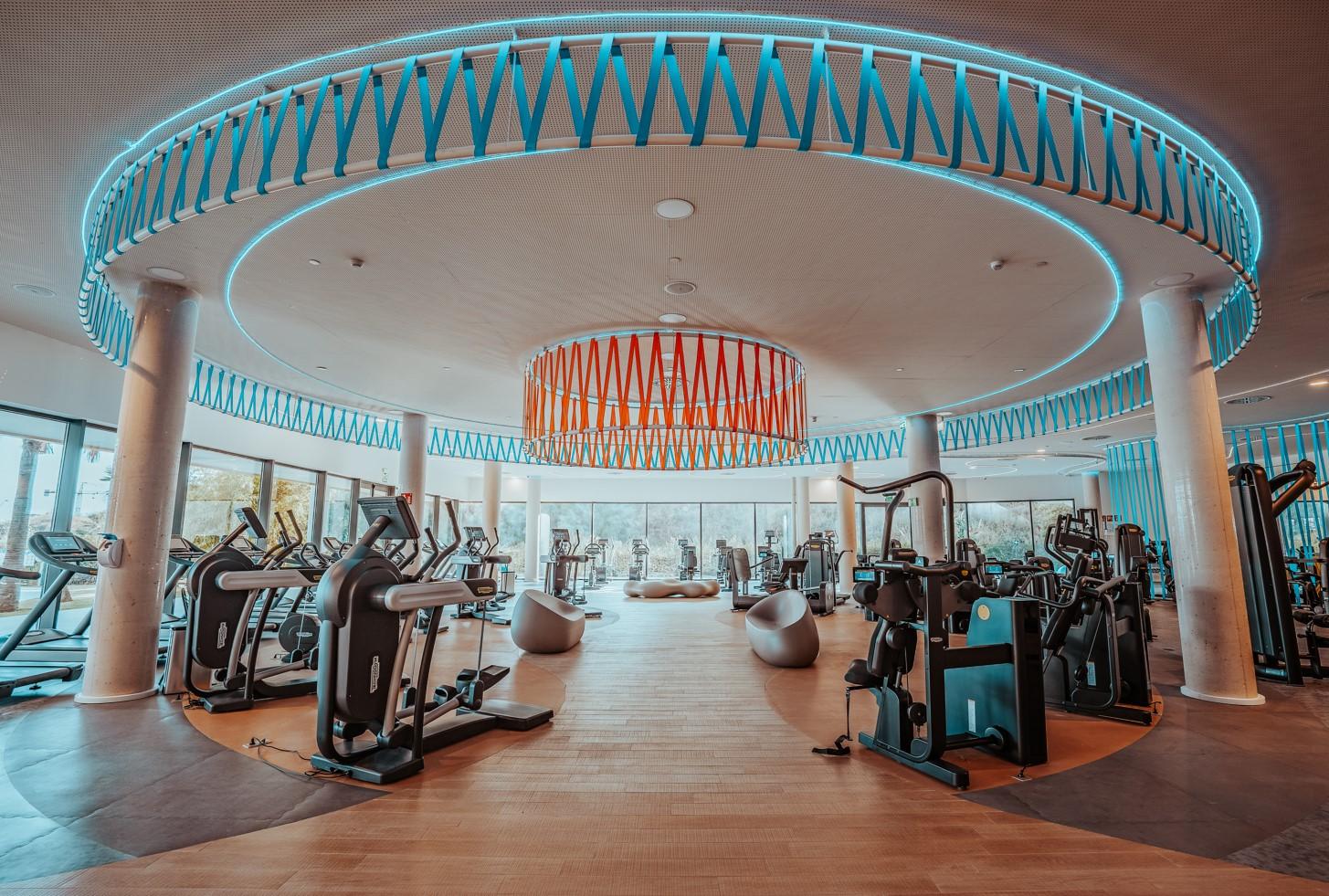 Leiro Residences - Preferred Hotels & Resorts Fuengirola Bagian luar foto