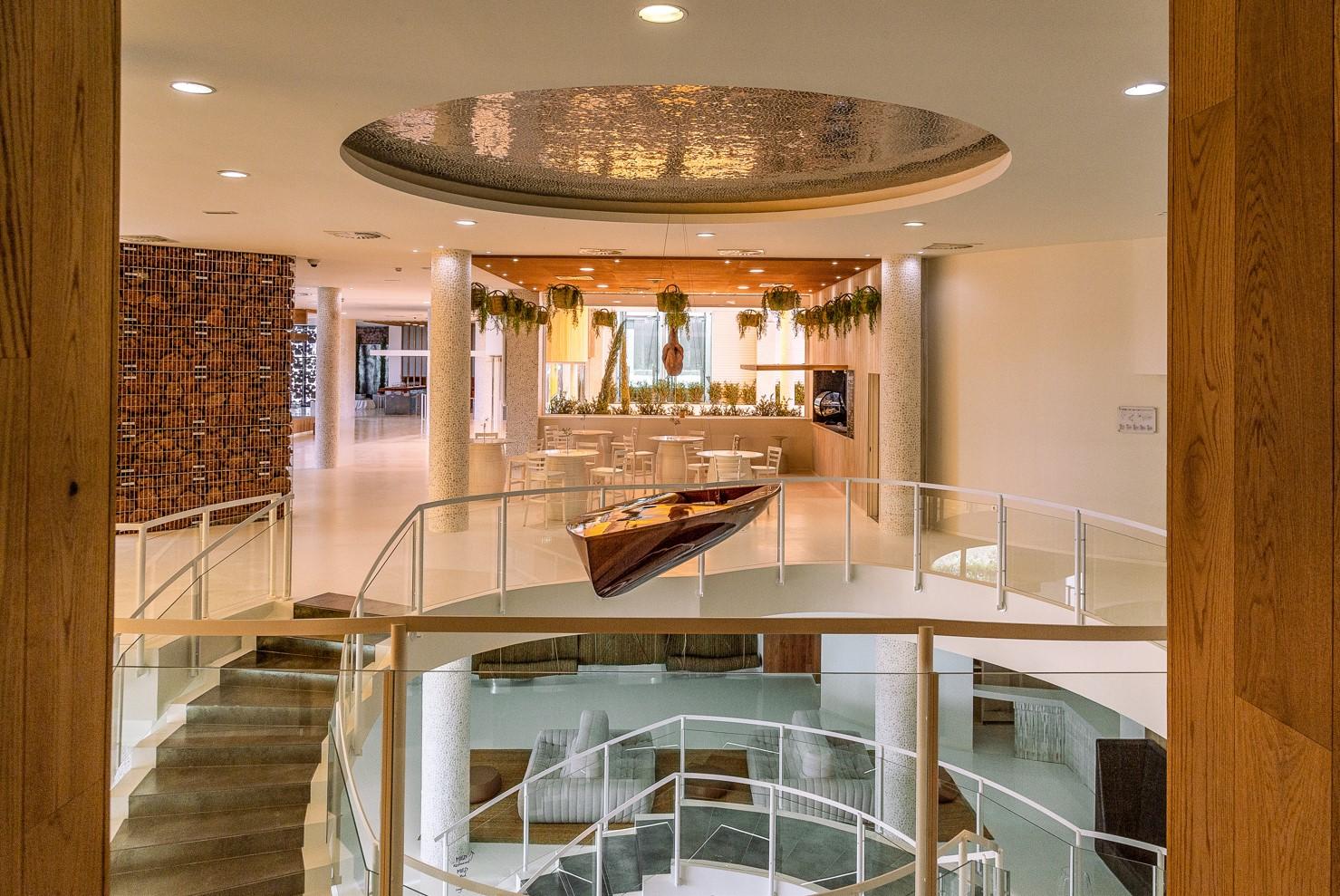 Leiro Residences - Preferred Hotels & Resorts Fuengirola Bagian luar foto