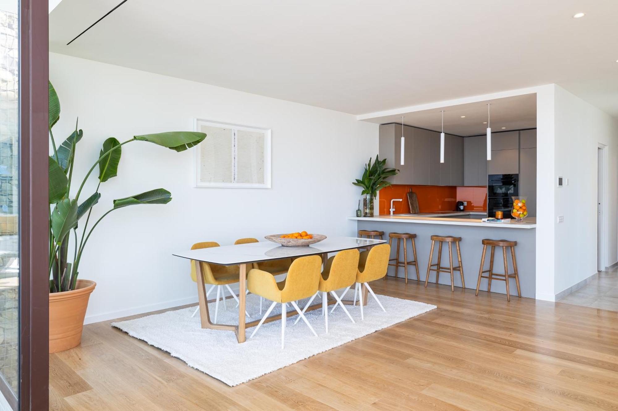 Leiro Residences - Preferred Hotels & Resorts Fuengirola Bagian luar foto